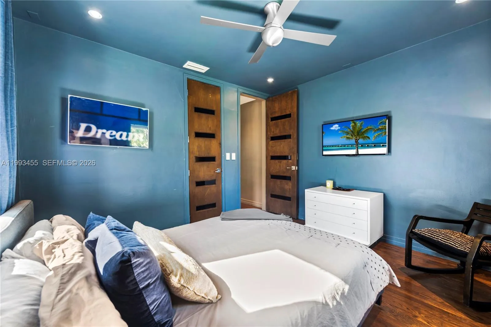 Property photo 29