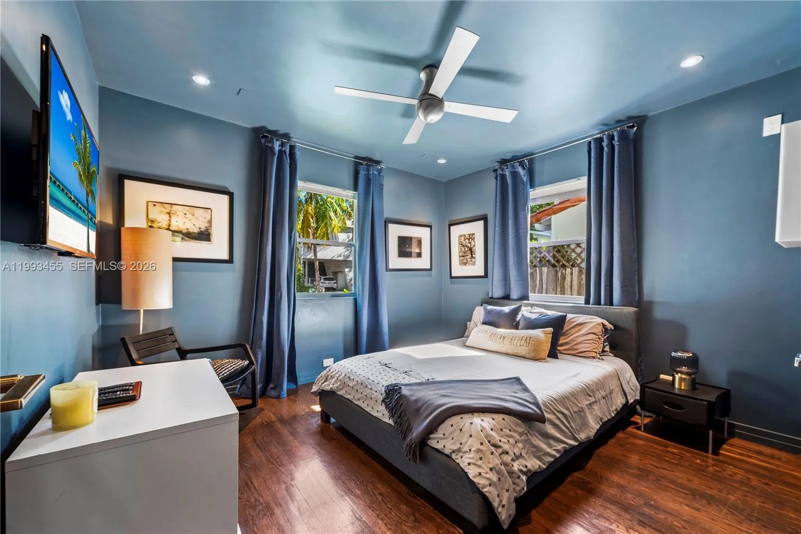 Property photo 30