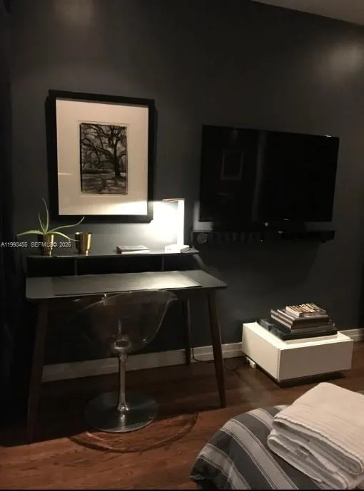 Property photo 25