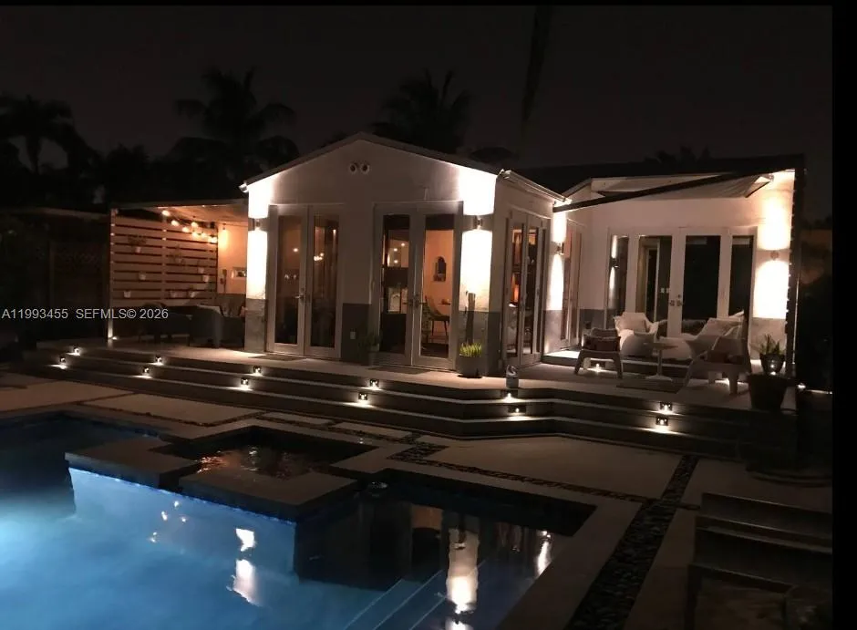 Property photo 21