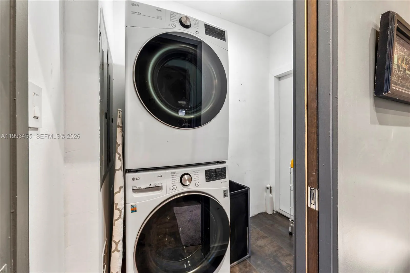 Property photo 32