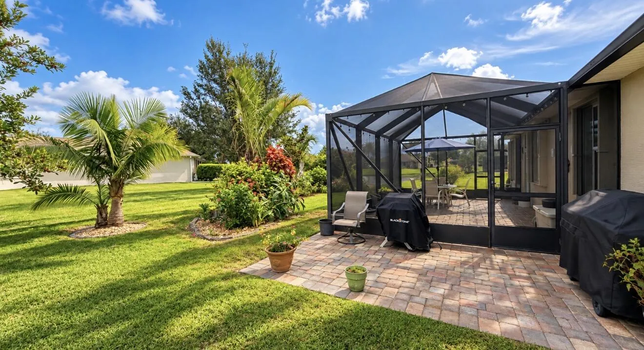 Property photo 21