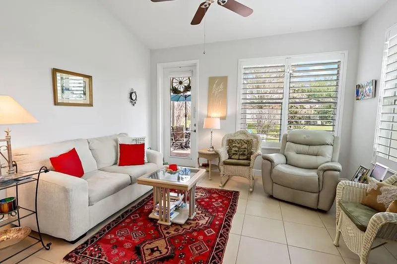 Property photo 28