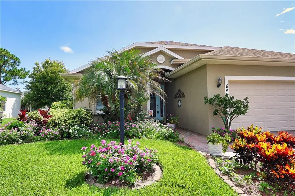 Property photo 32