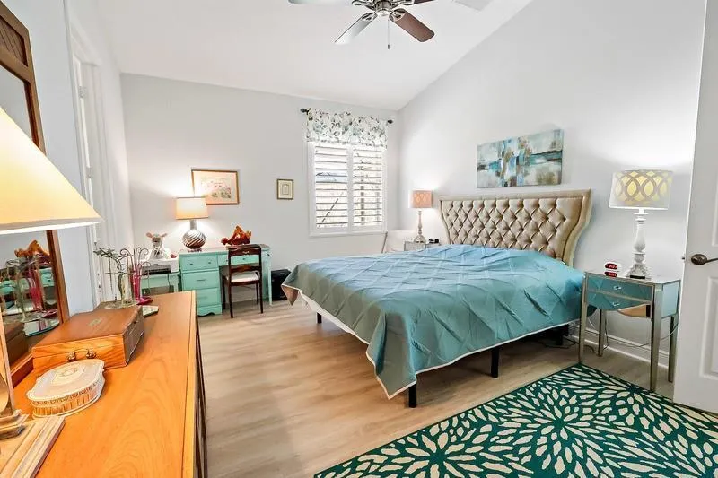 Property photo 23
