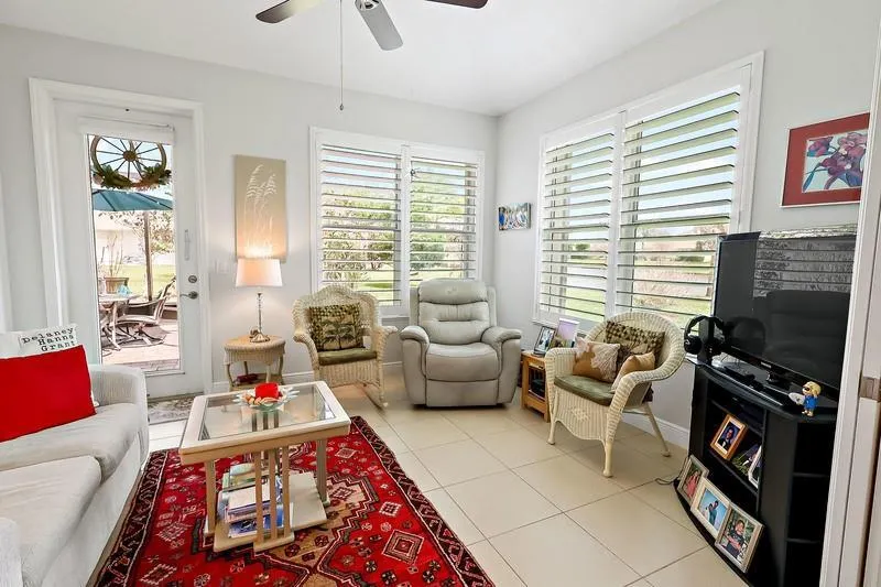 Property photo 27