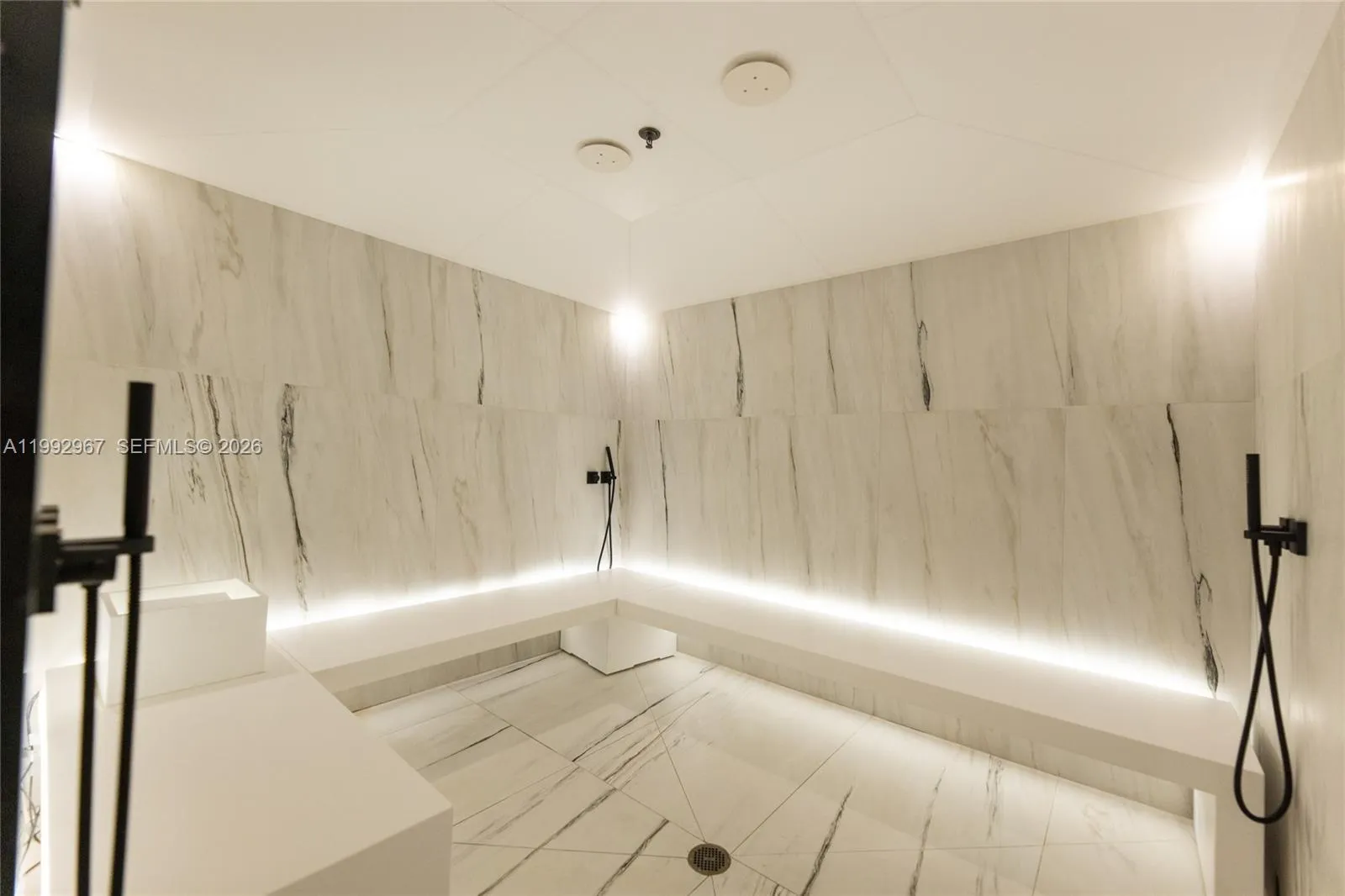 Property photo 94