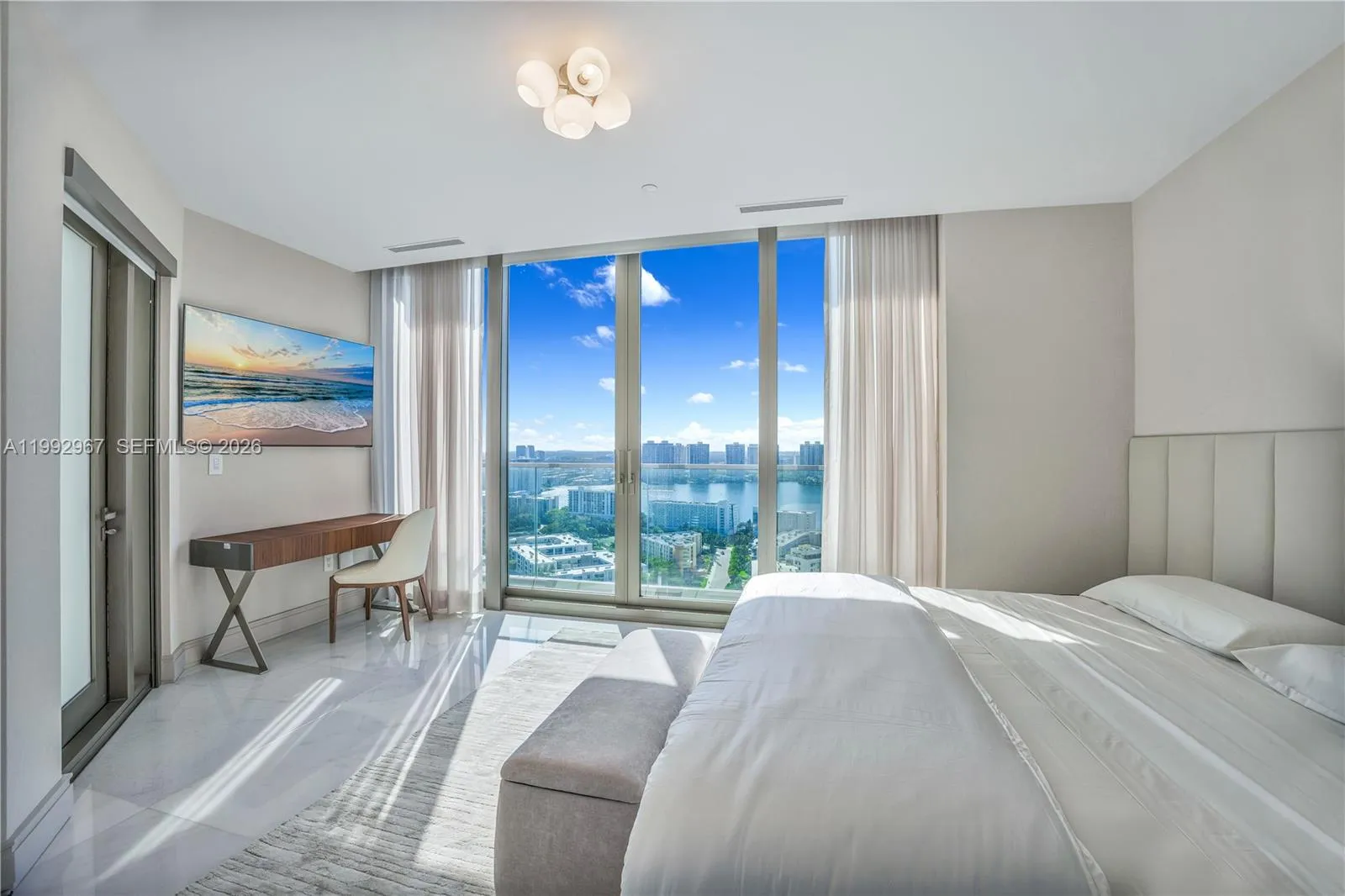 Property photo 61