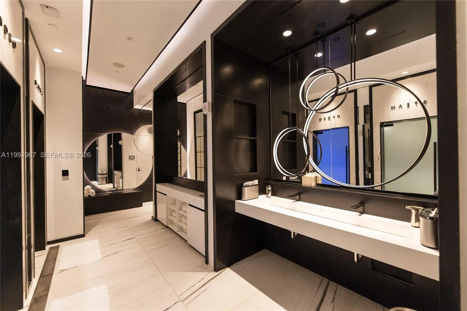 Property photo 96