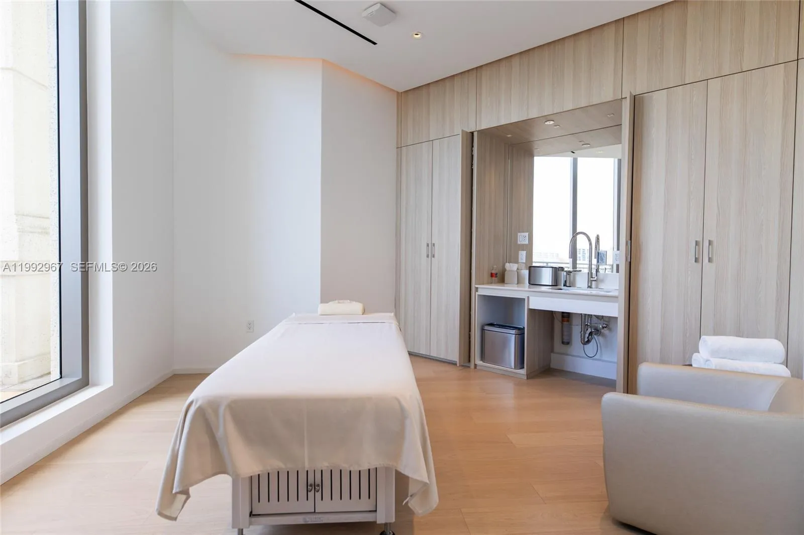Property photo 98