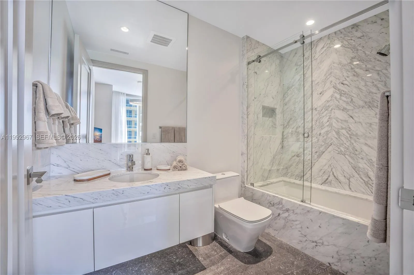 Property photo 50