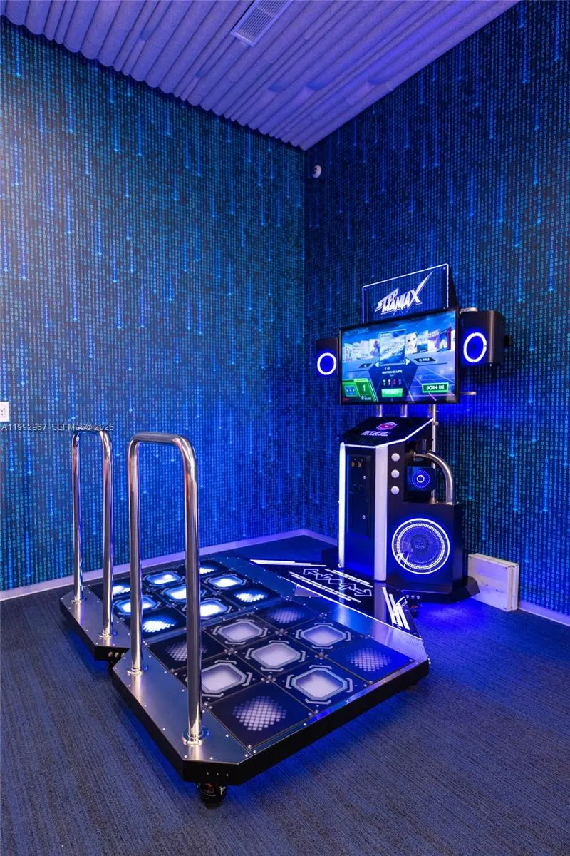 Property photo 86