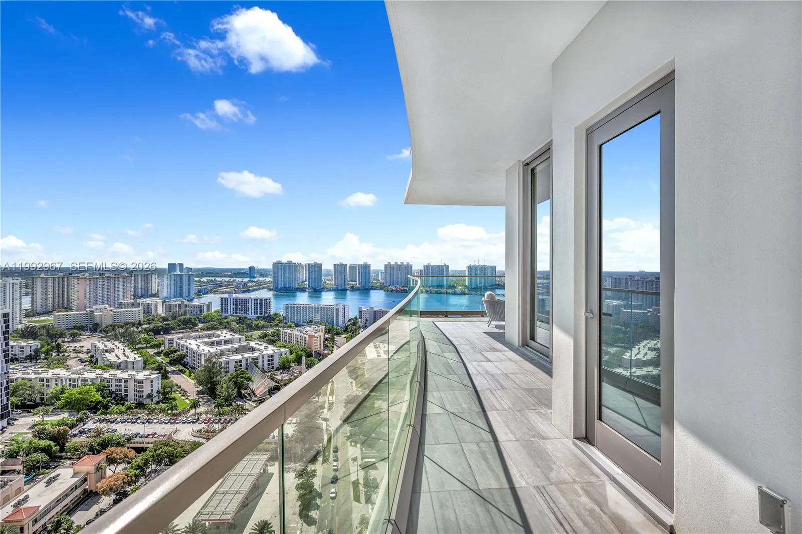 Property photo 53
