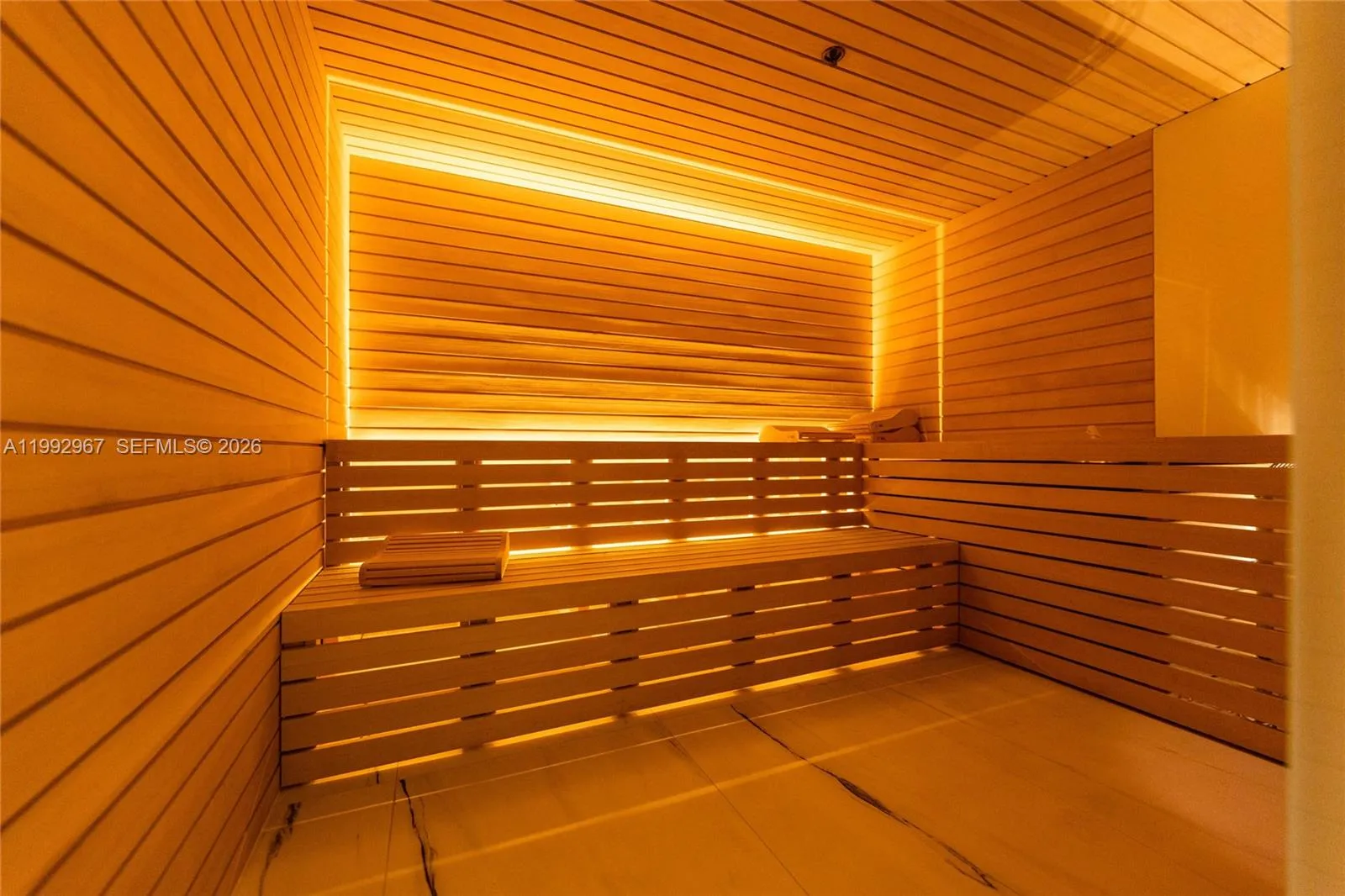 Property photo 93
