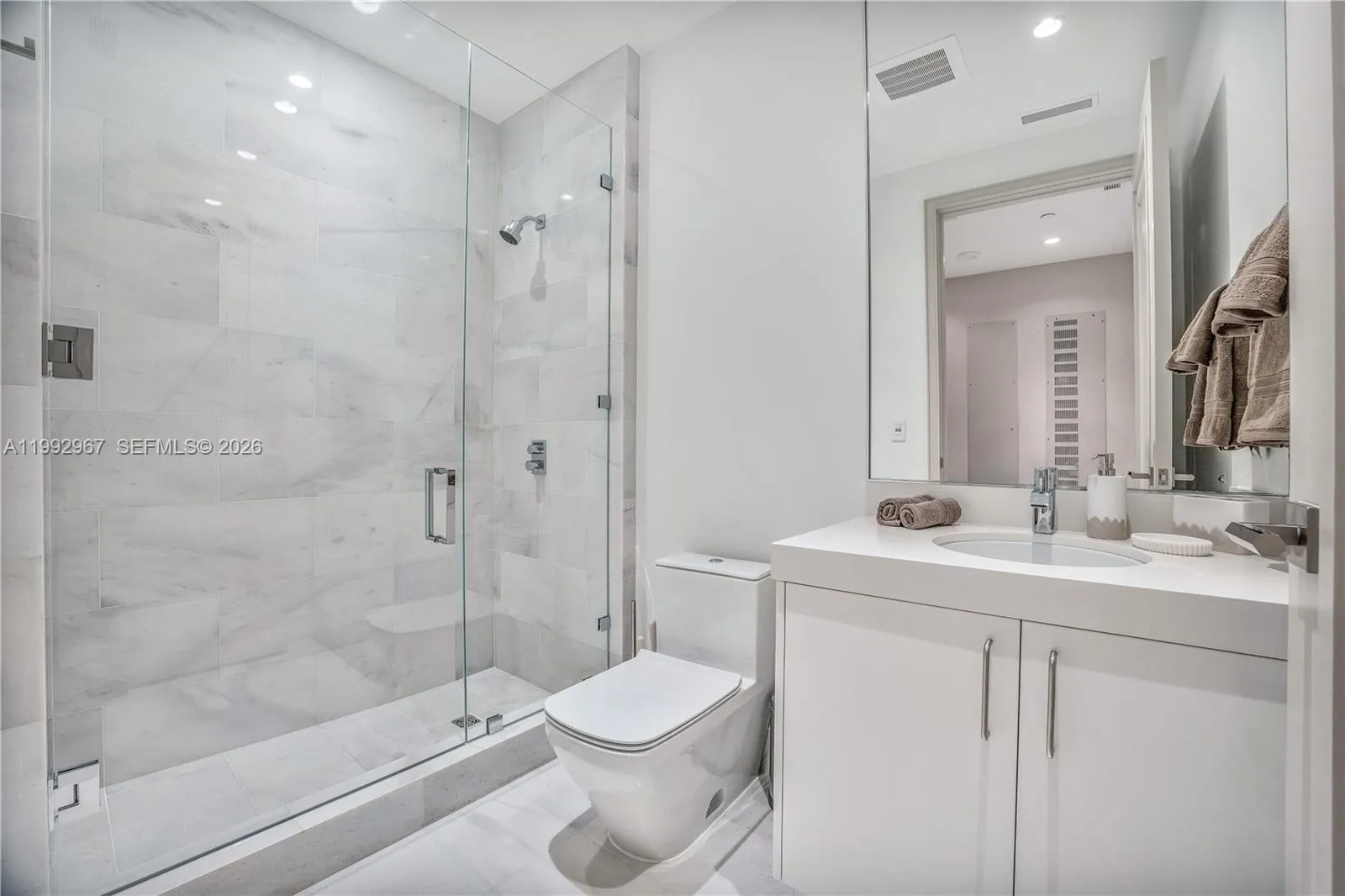 Property photo 68