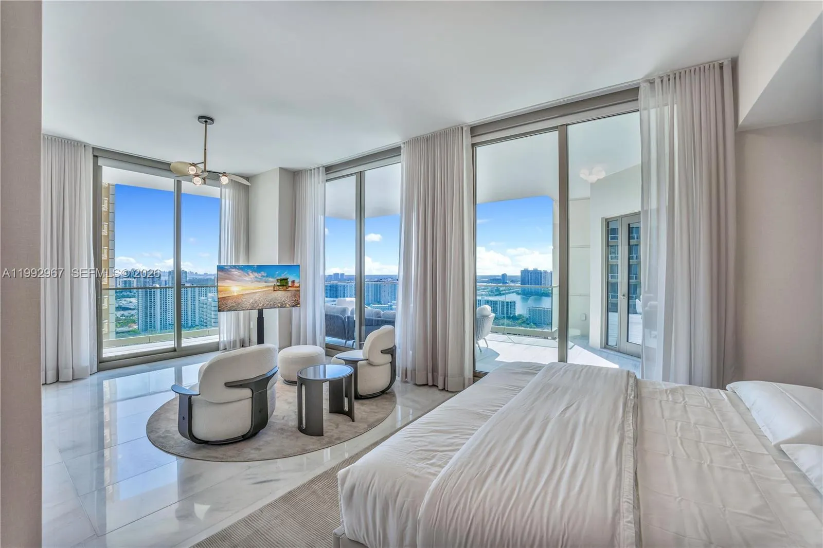 Property photo 42