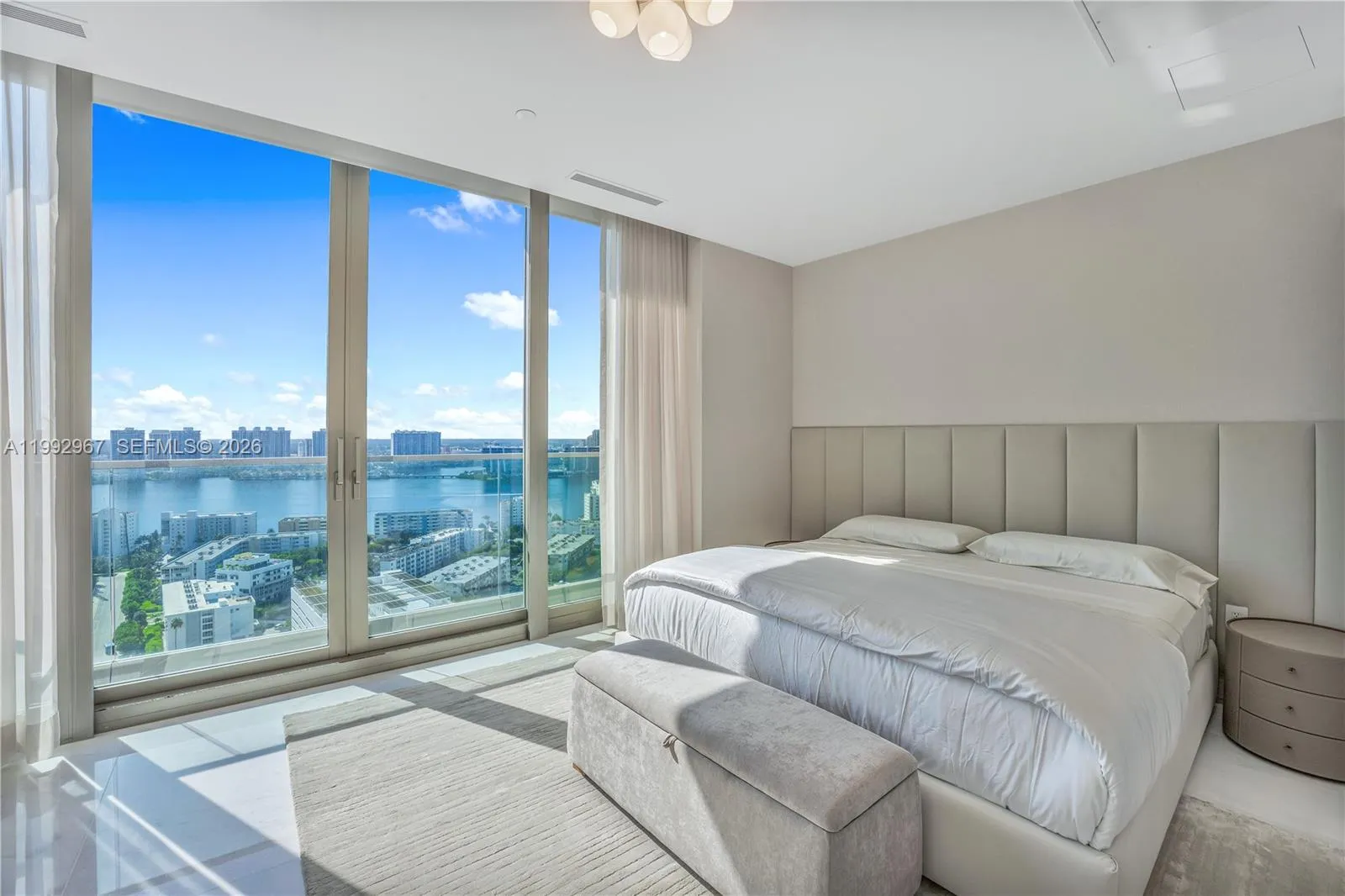 Property photo 60