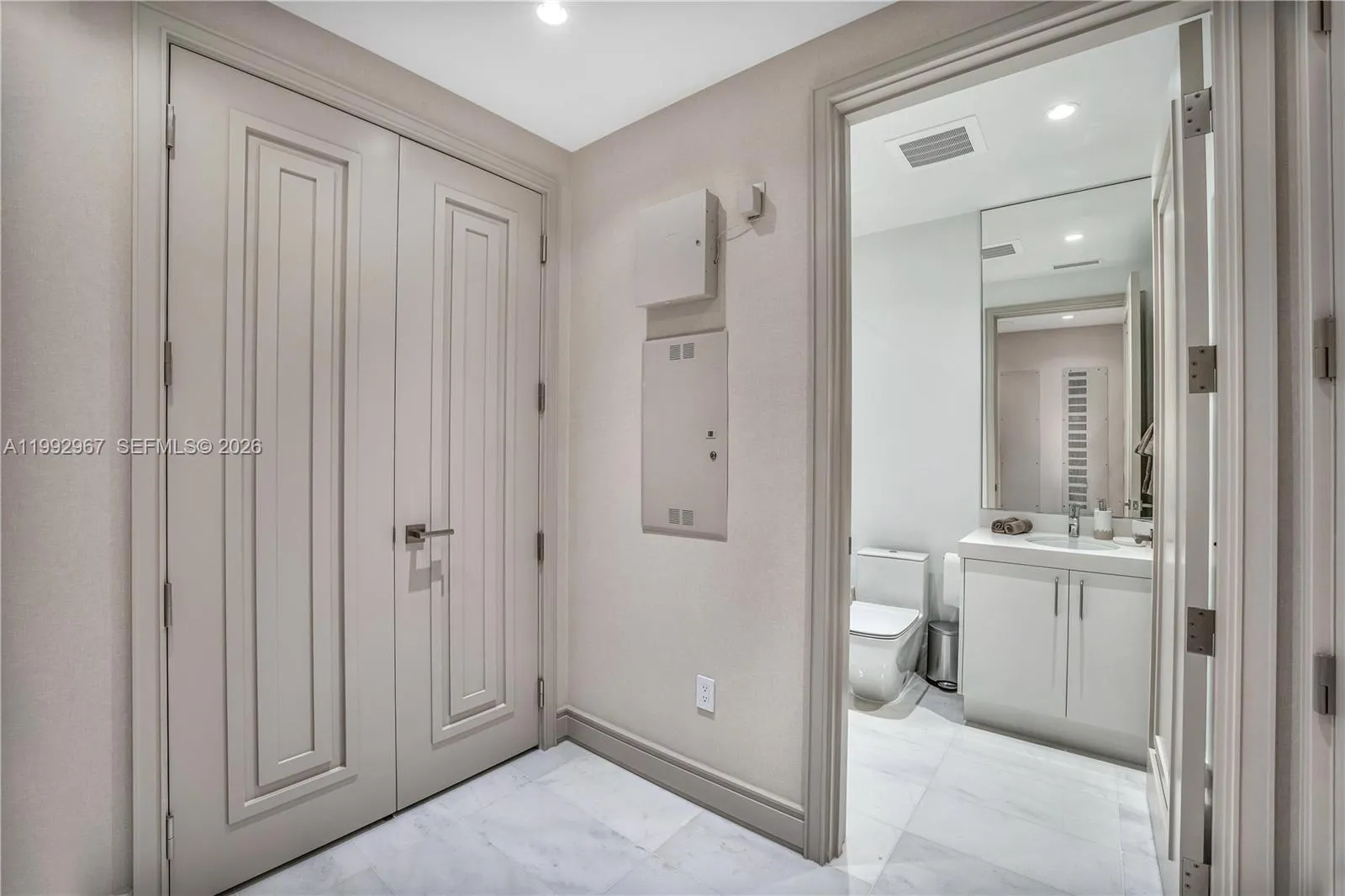 Property photo 65