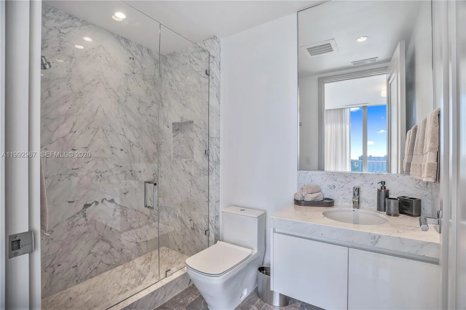 Property photo 64