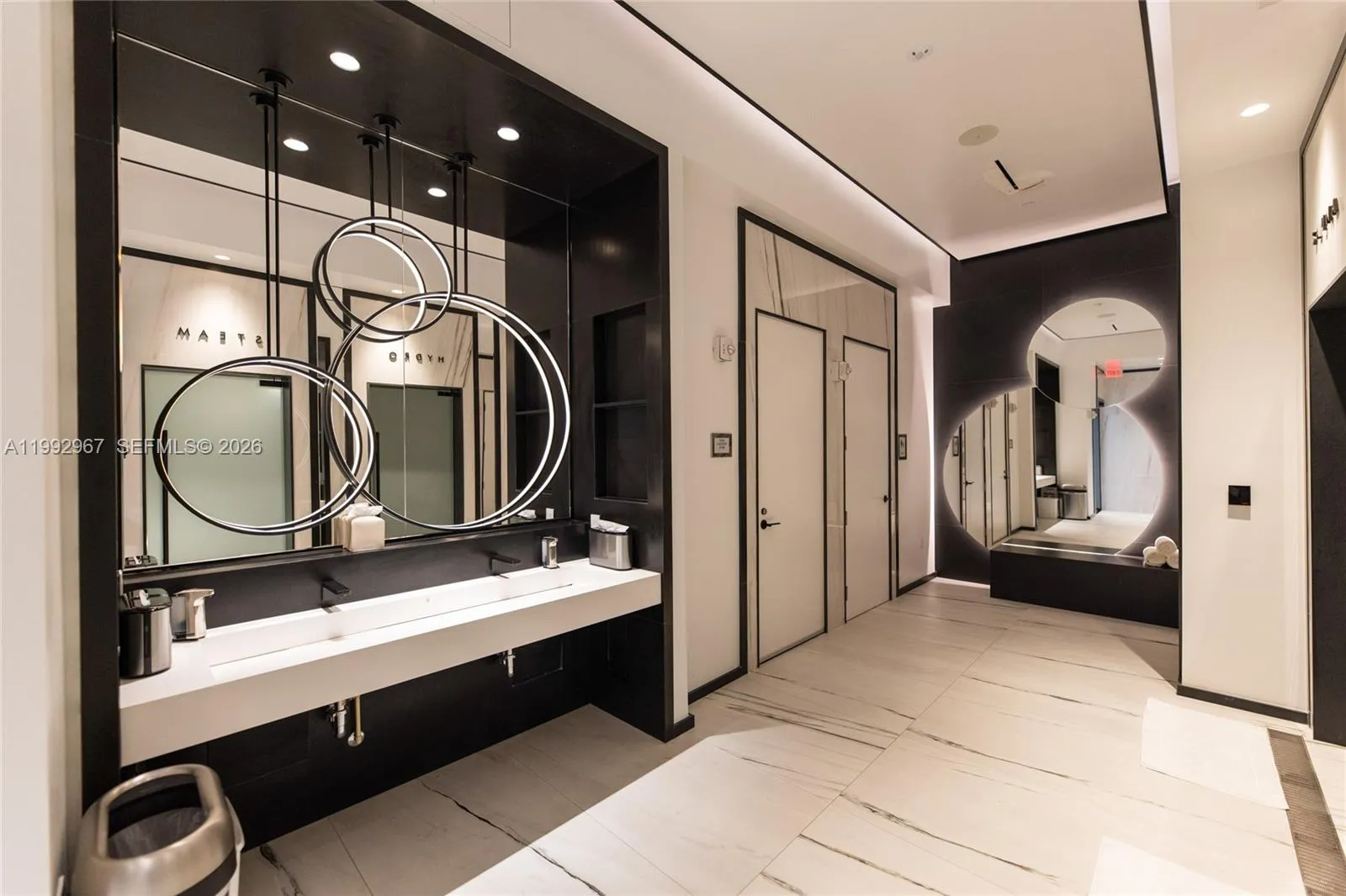 Property photo 95