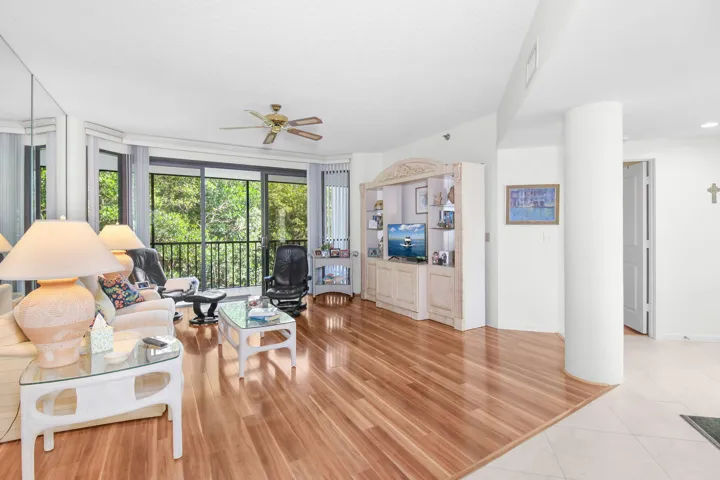 25-web-or-mls-500_6199