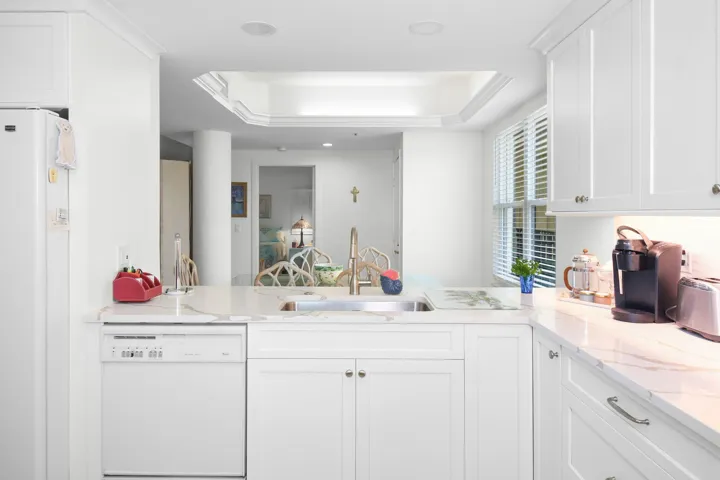 12-web-or-mls-500_6129