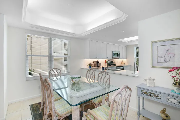 22-web-or-mls-500_6187