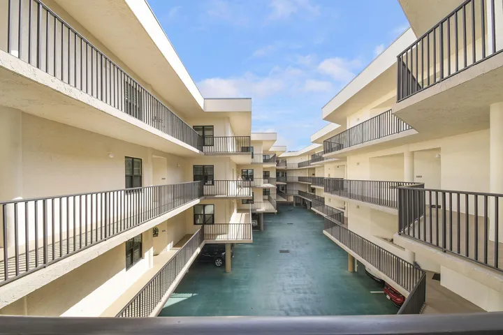 5-web-or-mls-500_6292
