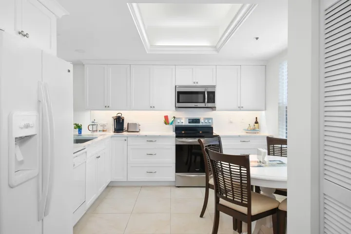 10-web-or-mls-500_6119
