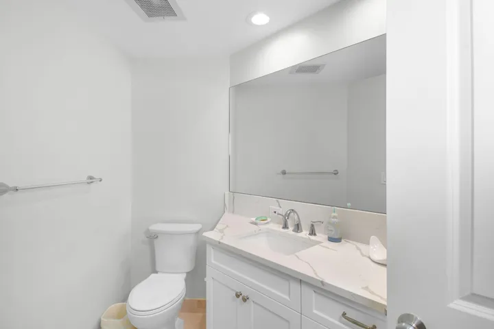 14-web-or-mls-500_6144