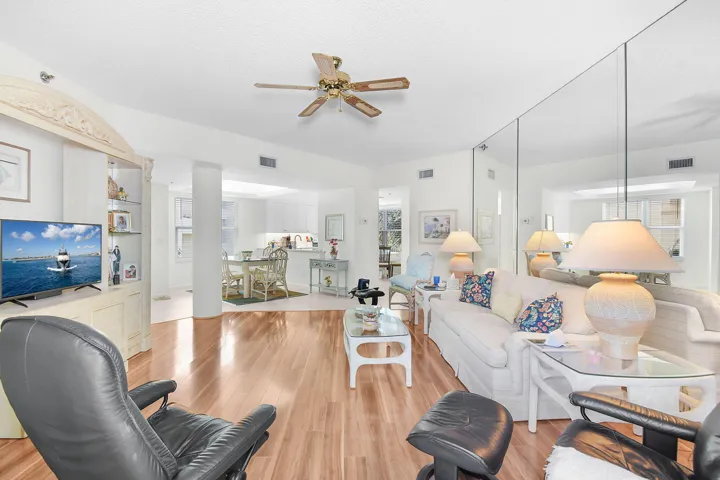 9-web-or-mls-500_6269