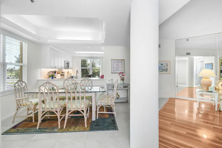 27-web-or-mls-500_6209