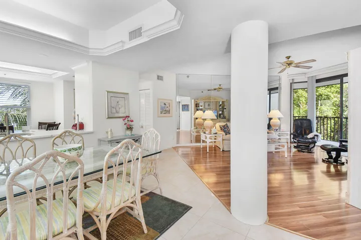 28-web-or-mls-500_6219