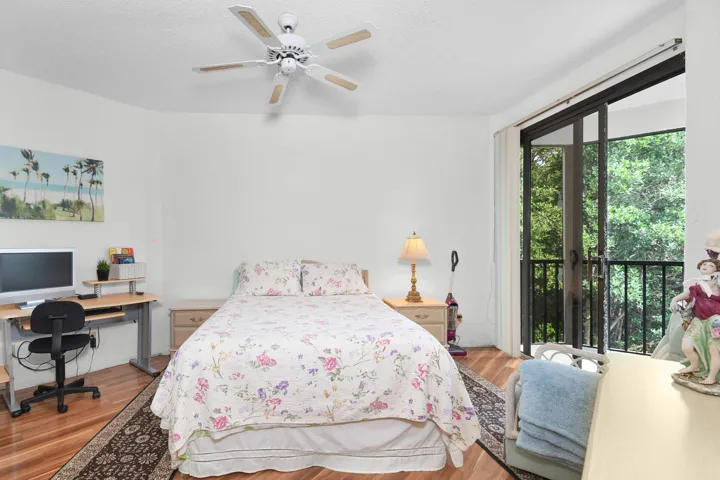 16-web-or-mls-500_6154