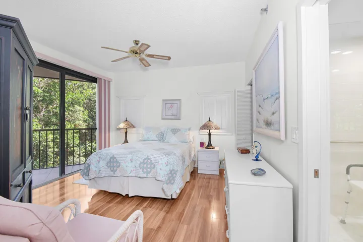 30-web-or-mls-500_6229