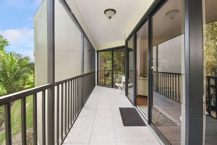 36-web-or-mls-500_6274