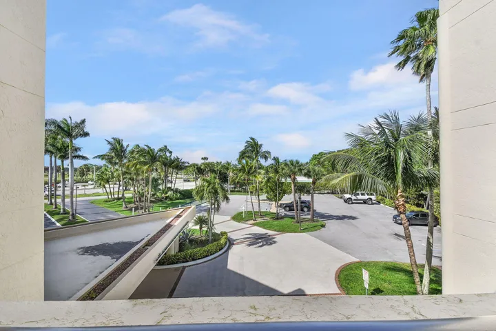 4-web-or-mls-500_6284