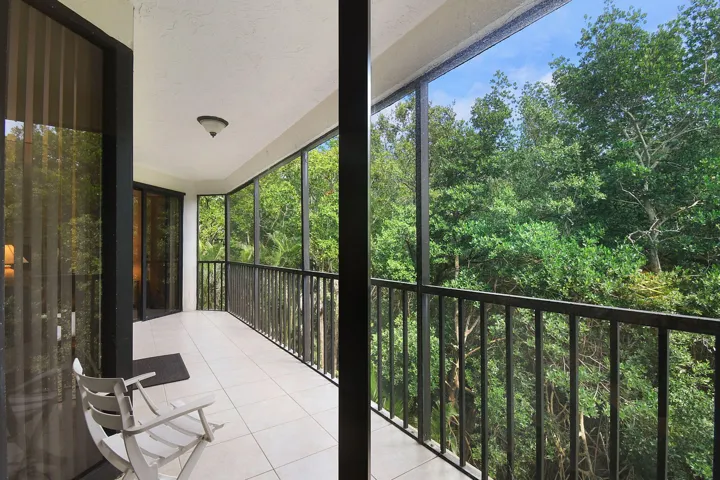 33-web-or-mls-500_6249