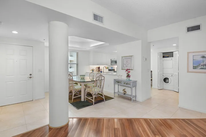 23-web-or-mls-500_6189