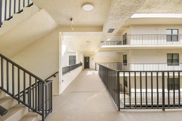 6-web-or-mls-500_6297