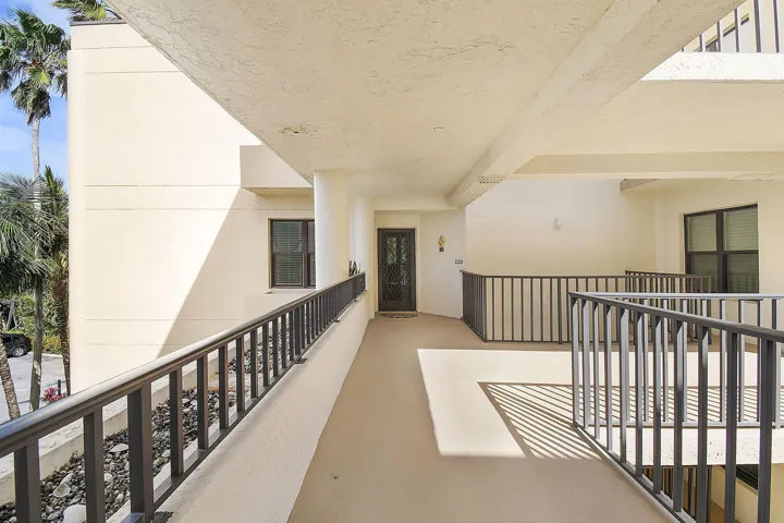 3-web-or-mls-500_6282