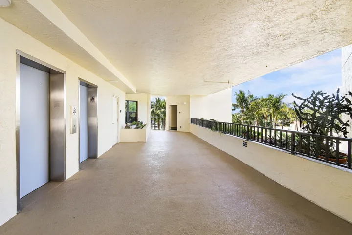 7-web-or-mls-500_6302