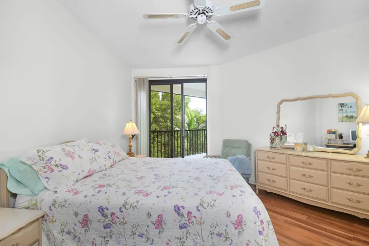 17-web-or-mls-500_6159