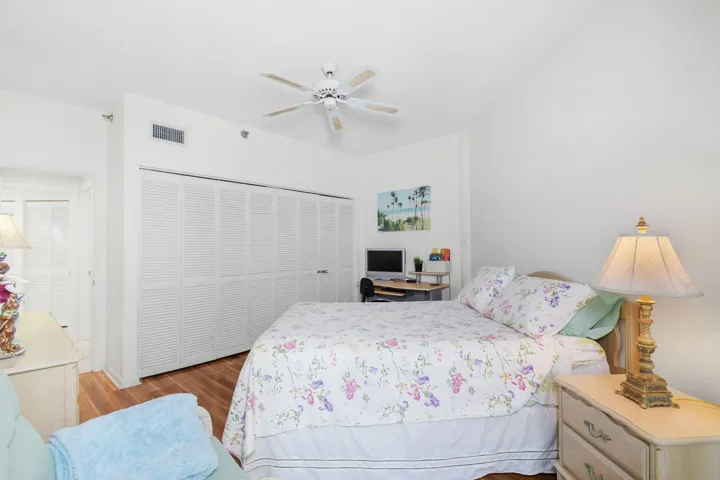 18-web-or-mls-500_6164