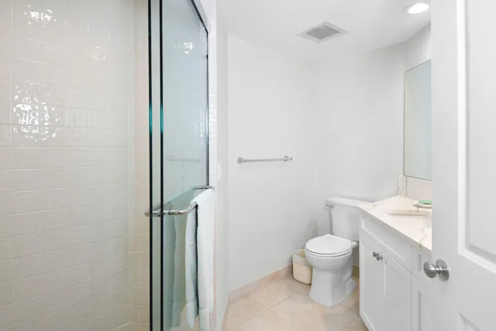 13-web-or-mls-500_6134