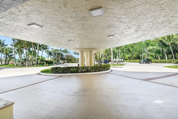 8-web-or-mls-500_6304