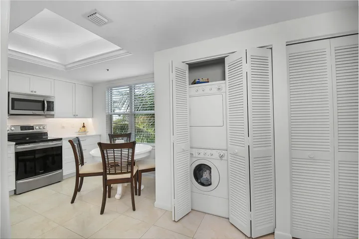 20-web-or-mls-500_6174
