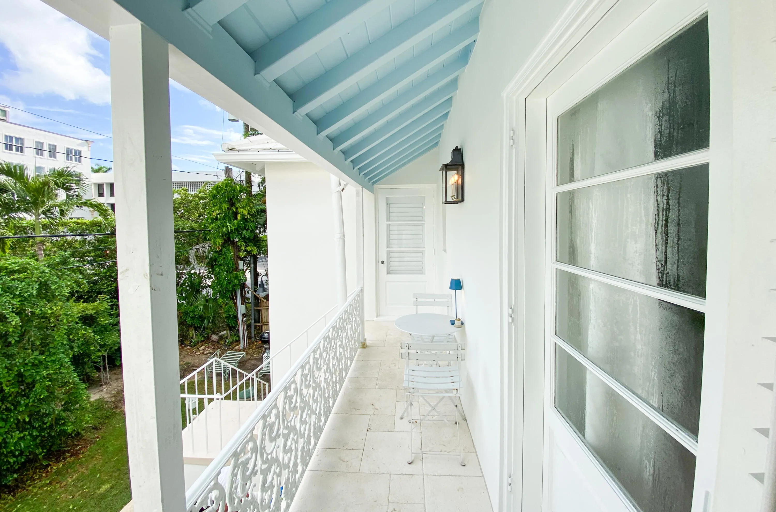Balcony photo_1