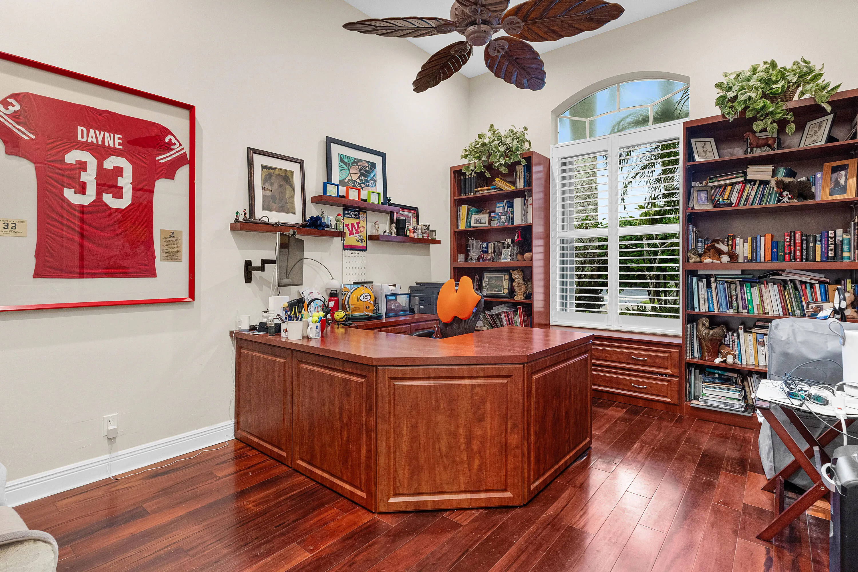 Property photo 20