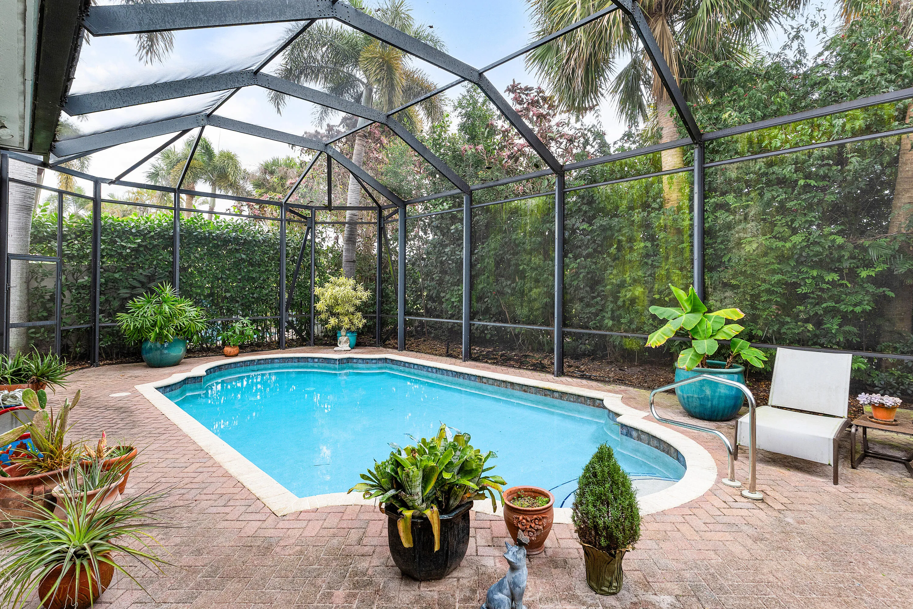 Property photo 25